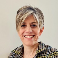 Liesbeth Monseur