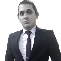 Zain Alabidden Alhilli