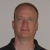Jeff Pearson