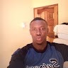Richard Adomako