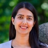 Mahwish Tazeem