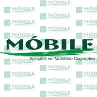 mobile mobiliario
