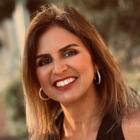 Izabela La Cava