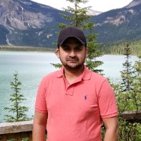 Asif Iqbal
