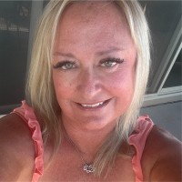Traci Waddell