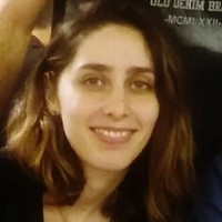 Denise Cigliutti