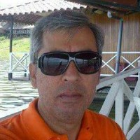 Otto Navarro