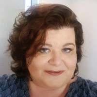 Inge Halffman-Van Leeuwen