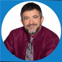 Andrew Nikiforakis