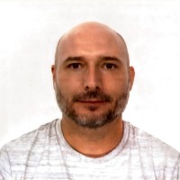Gilles Meyer