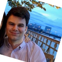 Matthew Loftus