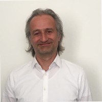Florian Marti