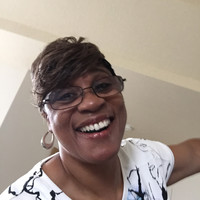 Rutha Jackson