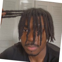 Dashawn Hunter
