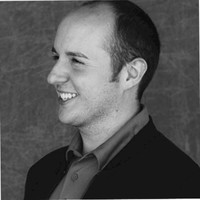 Andrew Breinig
