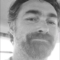 emmanuel lemasle