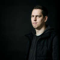 Martin Dlouhý