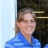 Abby Vorreyer