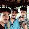 Jittu Cherian joy