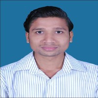 Manoj Biswal