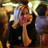Jennifer Cann, Lcsw
