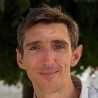 François Dessaignes