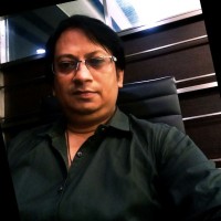 Ravindra Singh Bisht