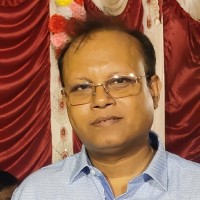 Banibrota Biswas