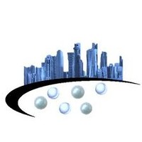 White Pearls trading and contracting LLC