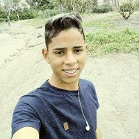 Ronaldo Souza