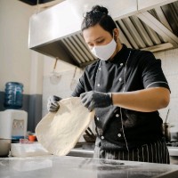 Nazeer Fadillah Al Ughoini