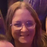 Lisa Grant