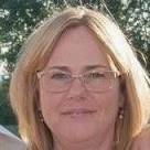 Patti Cassalia