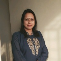 Sonal Agarwal