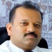 Bikash Babu