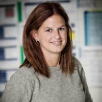 Malene Høgsvig