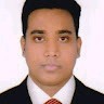 Parvej Ahammad