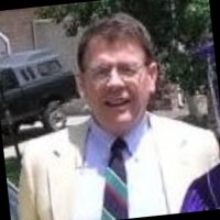 Jim August