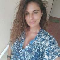 Laura villalonga mariscal