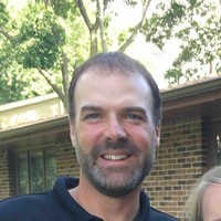 Scott Seaton