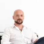 Stefan Tilzer