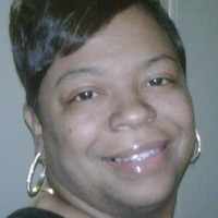 Toni Dodson