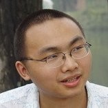Jacob Zhang