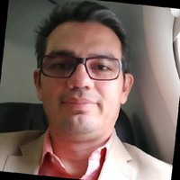 Francisco Ramirez