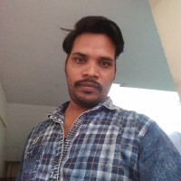 Deepak Sharma