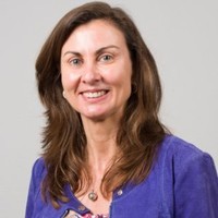 Jacqueline Willems