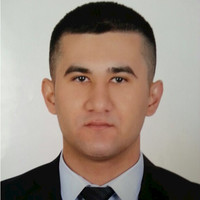 Mustafa Maraş