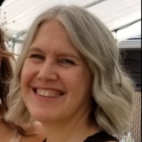 Darla Allan