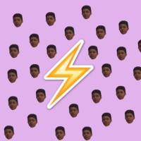 Radio Thunder