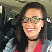 Bethany Pontius